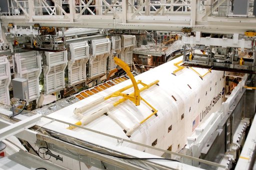 KSC-04pd1700