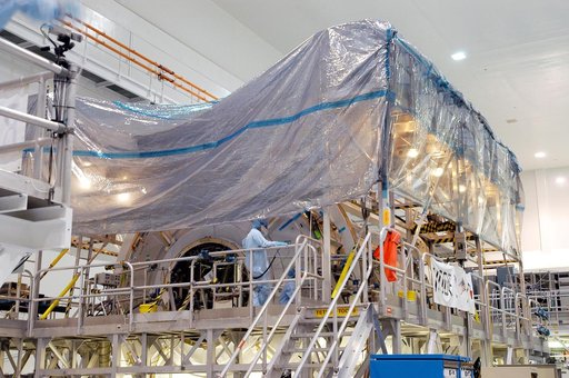 KSC-04pd1712