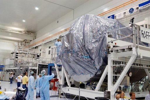 KSC-04pd1713