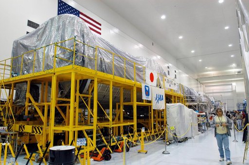 KSC-04pd1715