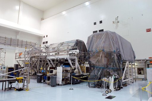 KSC-04pd1716