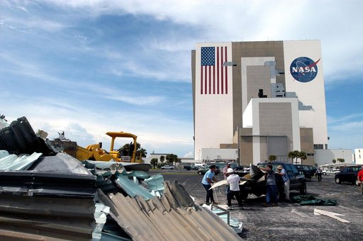 KSC-04pd1718
