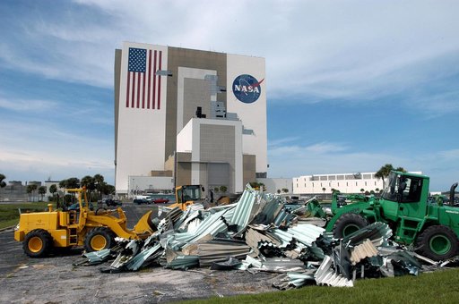 KSC-04pd1719