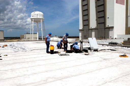 KSC-04pd1731