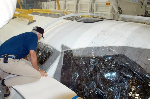 KSC-04pd1750