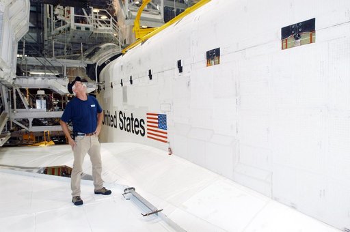 KSC-04pd1751