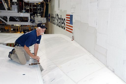 KSC-04pd1753