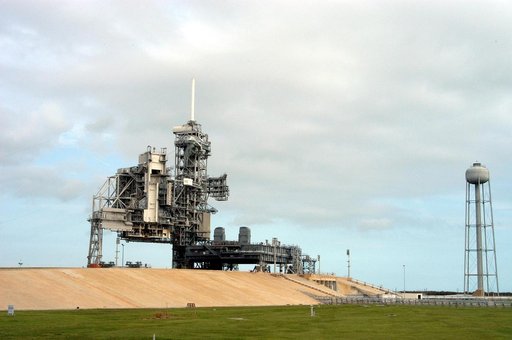 KSC-04pd1759