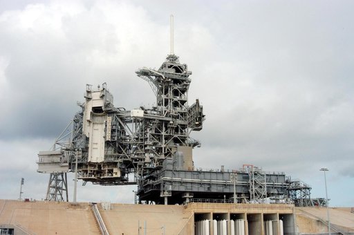 KSC-04pd1760
