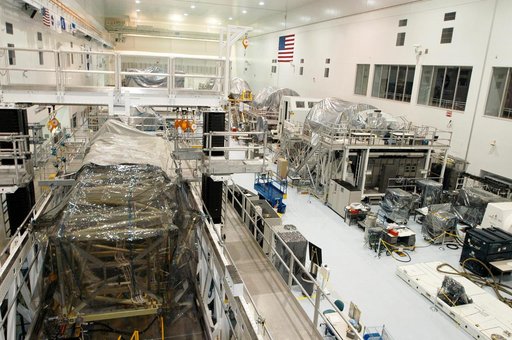 KSC-04pd1761
