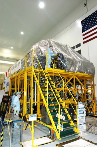 KSC-04pd1762