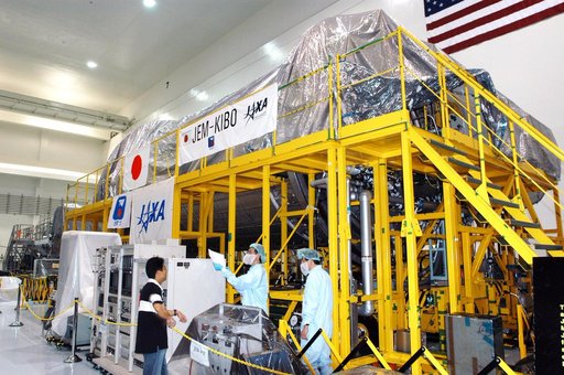 KSC-04pd1763