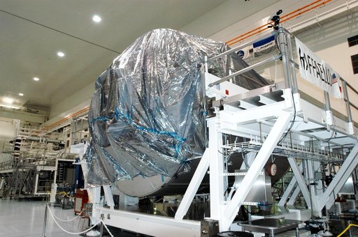 KSC-04pd1764