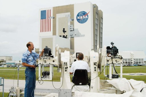 KSC-04pd1806