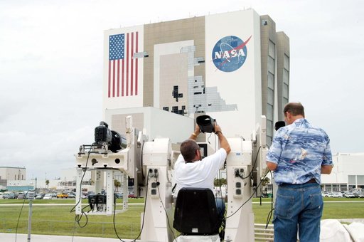 KSC-04pd1808