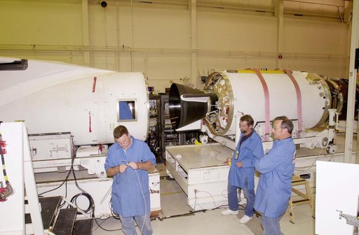 KSC-04pd1815