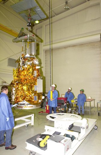 KSC-04pd1818