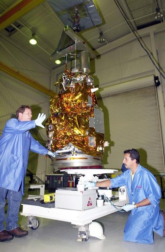 KSC-04pd1819