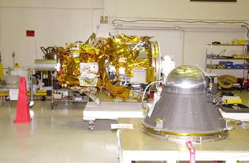 KSC-04pd1820