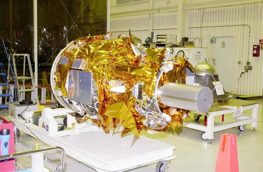 KSC-04pd1821