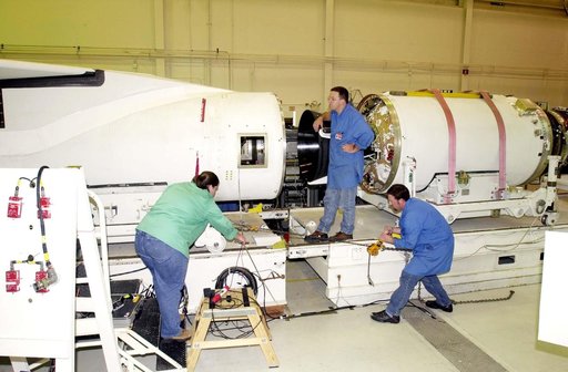 KSC-04pd1822