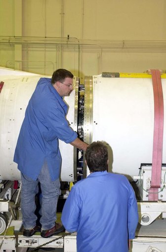 KSC-04pd1823