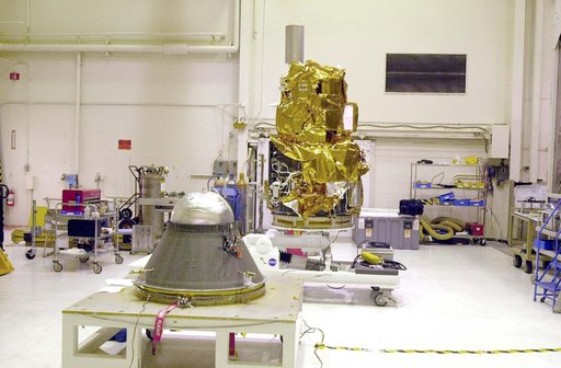 KSC-04pd1826