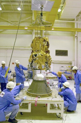 KSC-04pd1827