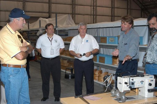 KSC-04pd1841
