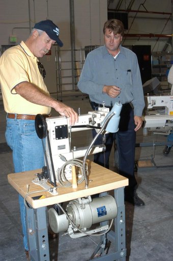 KSC-04pd1842
