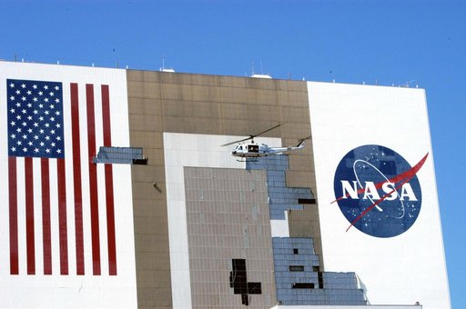 KSC-04pd1847