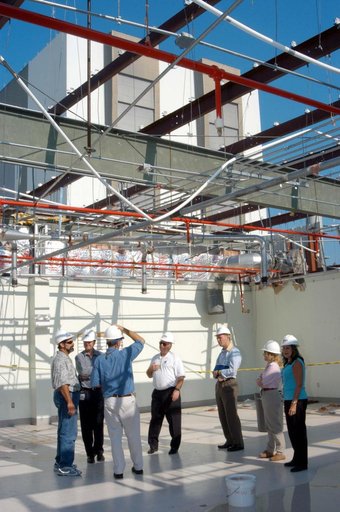 KSC-04pd1852