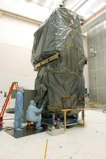 KSC-04pd1853