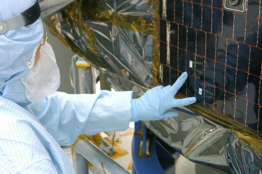 KSC-04pd1860