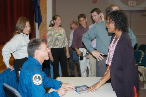 KSC-04pd1867