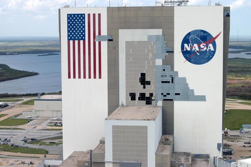 KSC-04pd1904