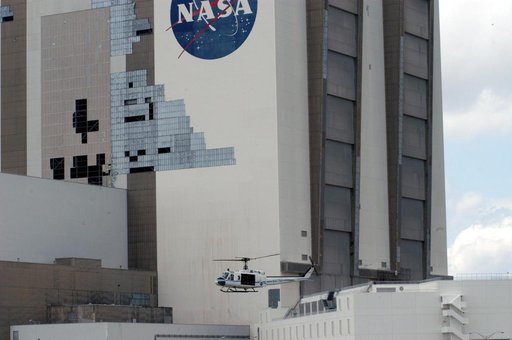 KSC-04pd1905