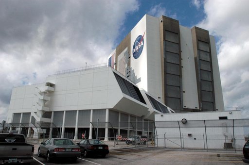 KSC-04pd1906
