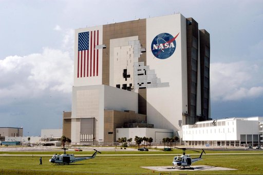 KSC-04pd1911