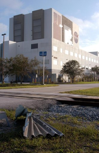 KSC-04pd1913
