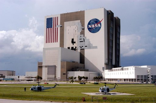 KSC-04pd1958