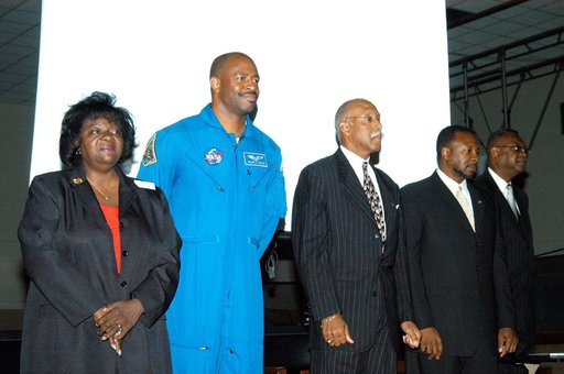 KSC-04pd1994