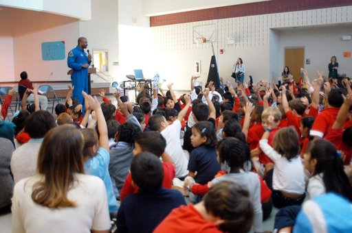 KSC-04pd2008