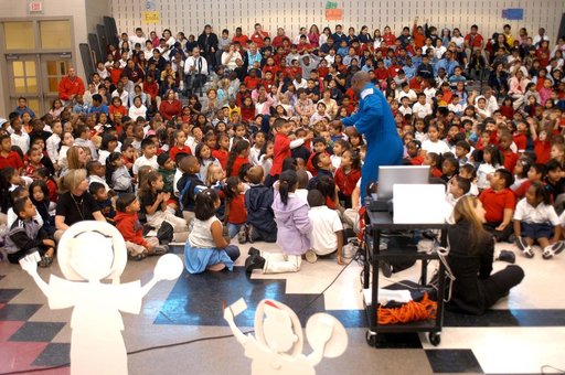 KSC-04pd2010