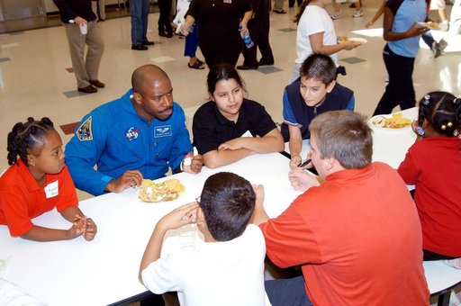 KSC-04pd2014