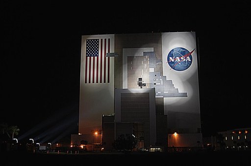 KSC-04pd2025