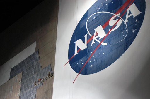 KSC-04pd2026