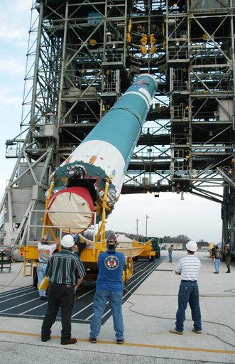 KSC-04pd2030