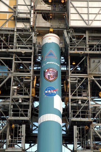 KSC-04pd2033