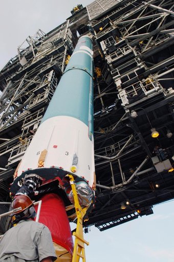 KSC-04pd2034